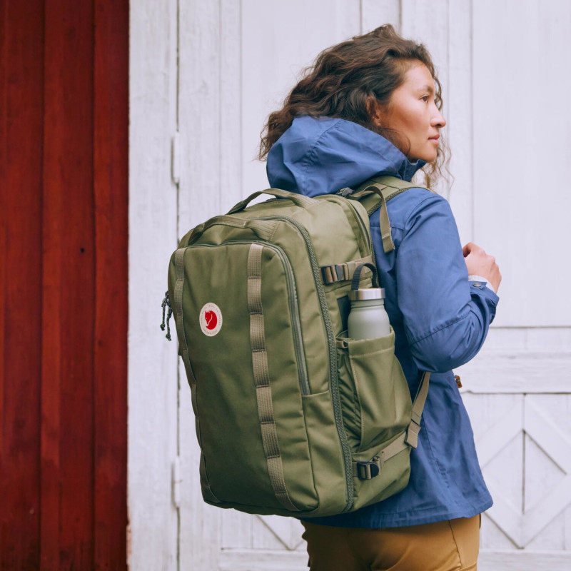 FJALLRAVEN Farden F23200303