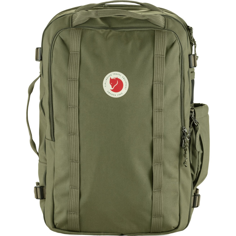 FJALLRAVEN Farden F23200303 (1)