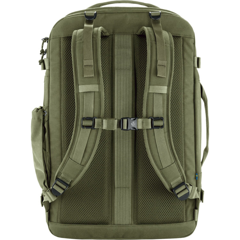 FJALLRAVEN Farden F23200303 (2)