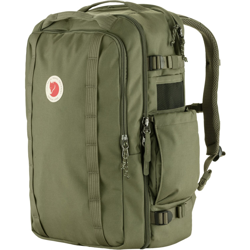 FJALLRAVEN Farden F23200303 (3)