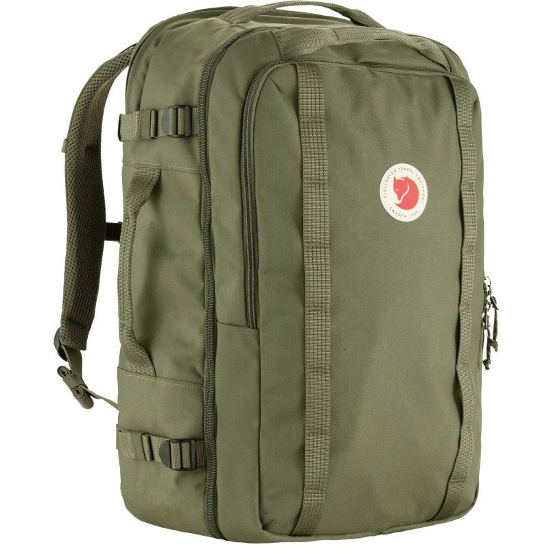 FJALLRAVEN Farden F23200303 (4)