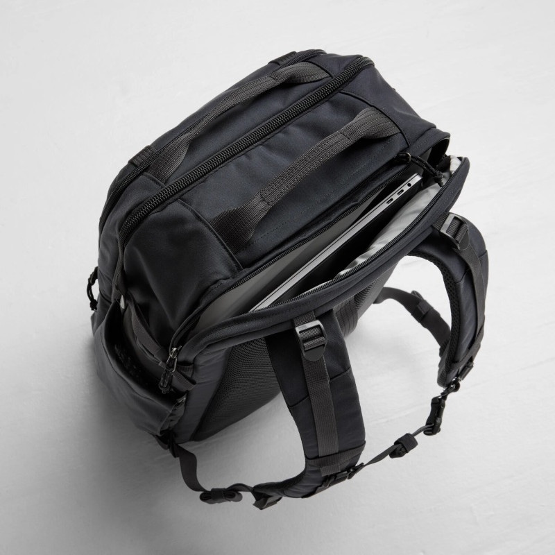 FJALLRAVEN Farden F23200303 (5)