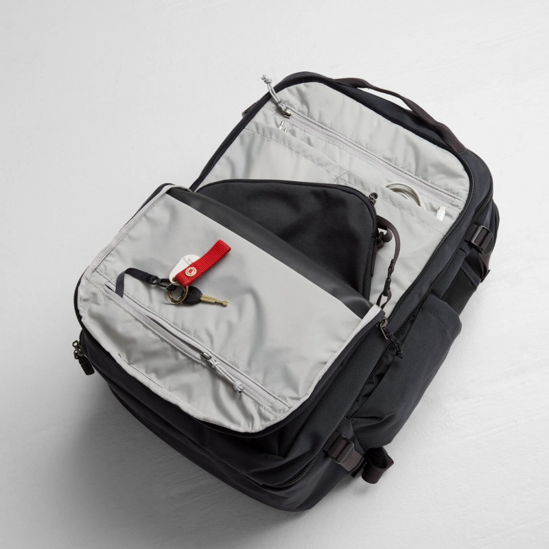FJALLRAVEN Farden F23200303 (6)