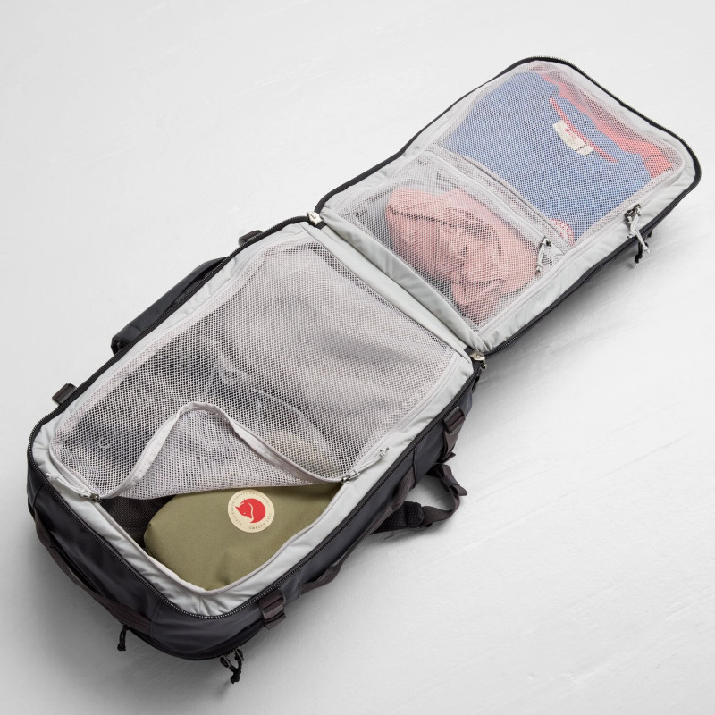 FJALLRAVEN Farden F23200303 (7)