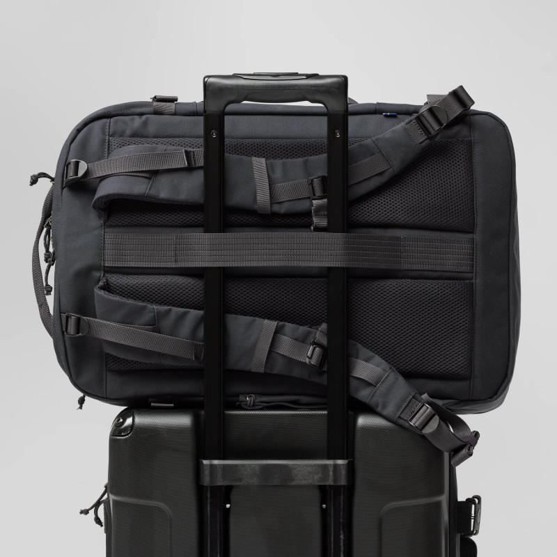 FJALLRAVEN Farden F23200303 (8)