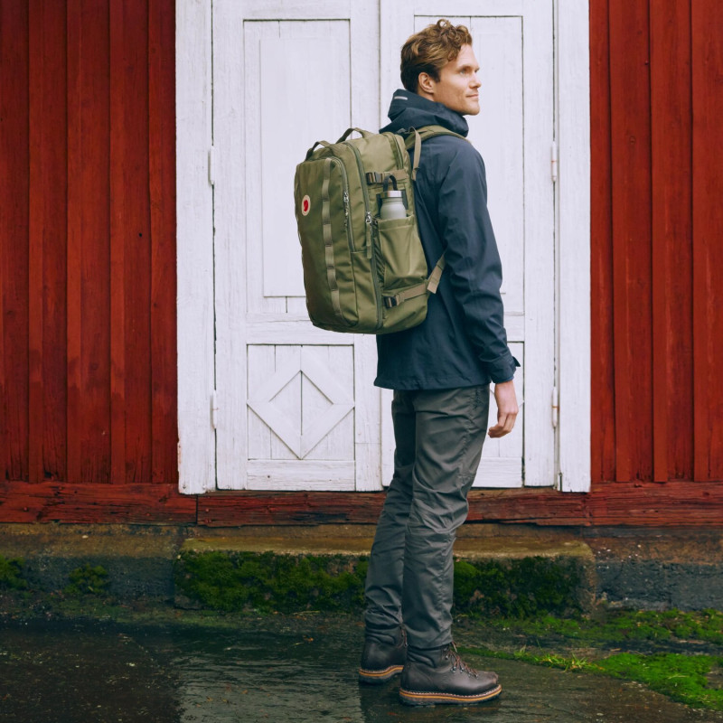 FJALLRAVEN Farden F23200303 (9)