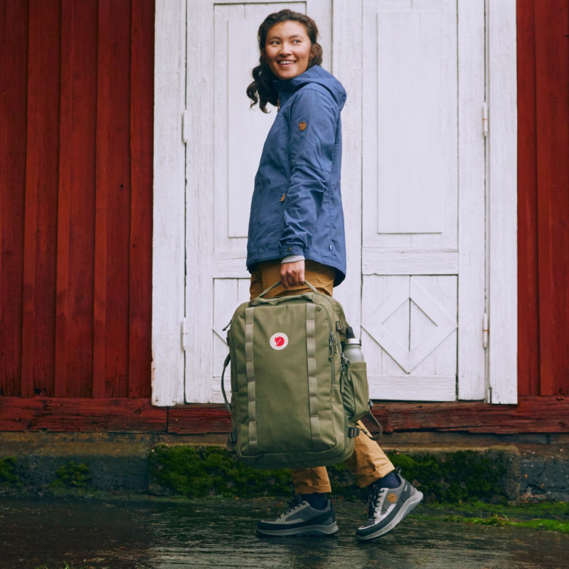 FJALLRAVEN Farden F23200303 (10)