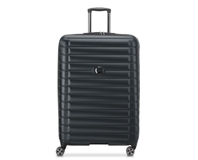 DELSEY liels koferis Shadow...