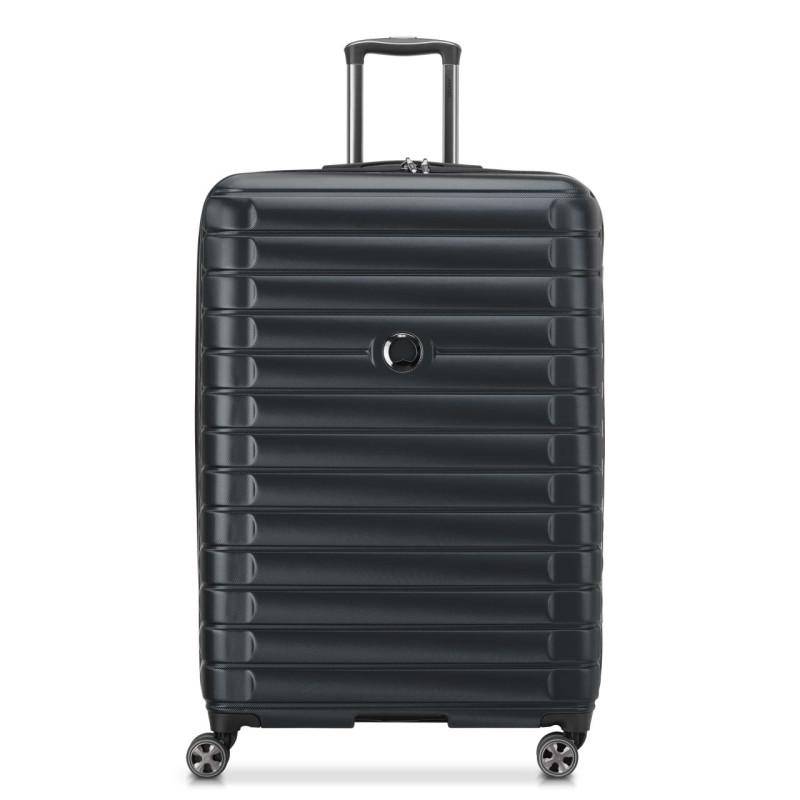 DELSEY liels koferis Shadow 82cm 2878831
