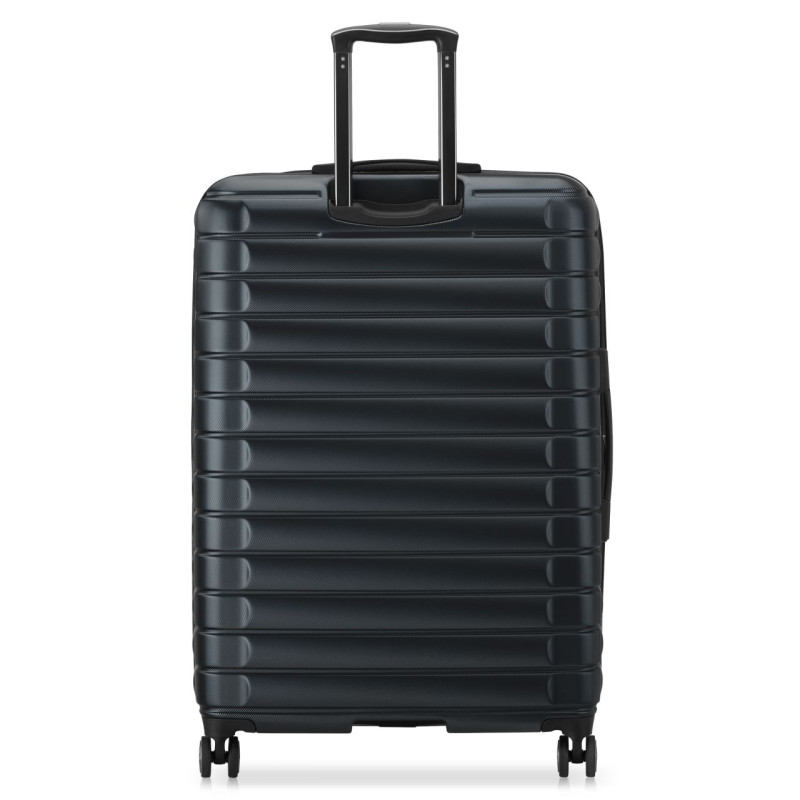 DELSEY liels koferis Shadow 82cm 2878831 (2)