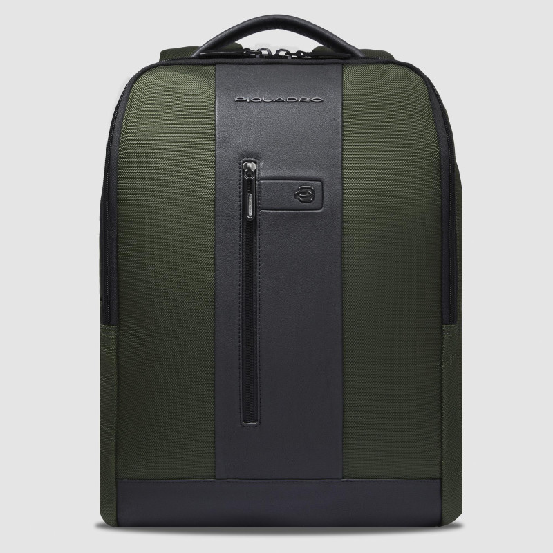 PIQUADRO mugursoma Brief CA4818BR2