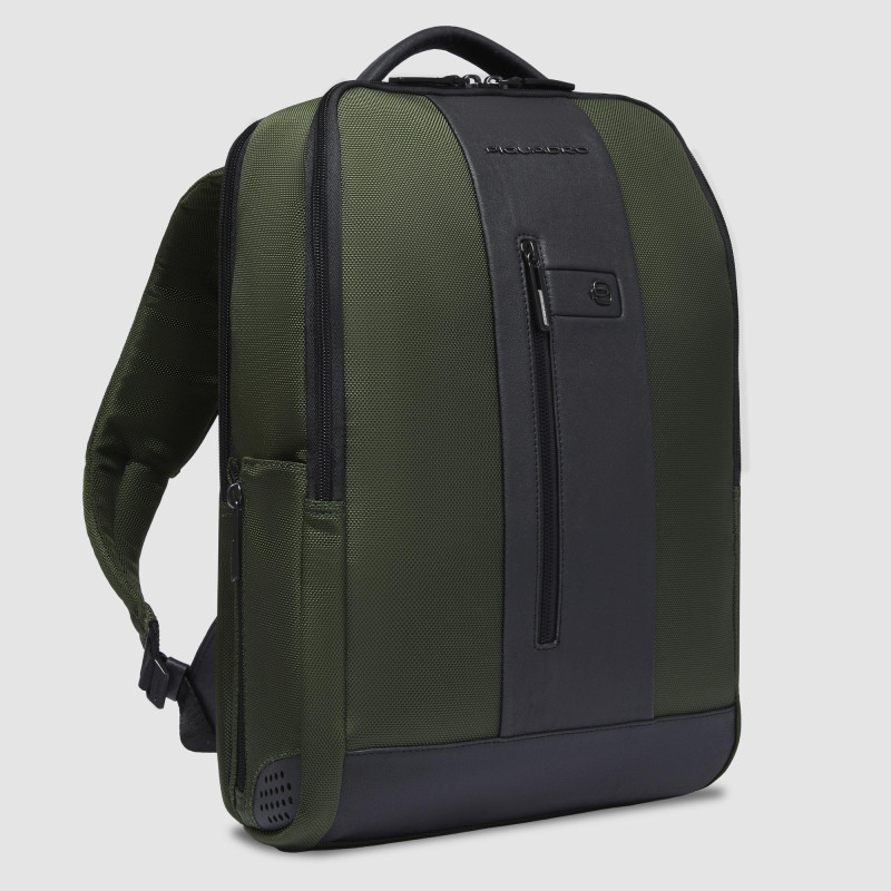 PIQUADRO mugursoma Brief CA4818BR2 (1)