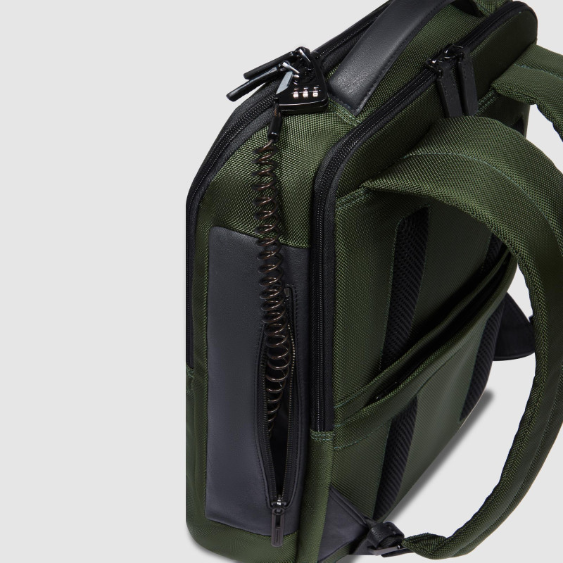 PIQUADRO mugursoma Brief CA4818BR2 (2)