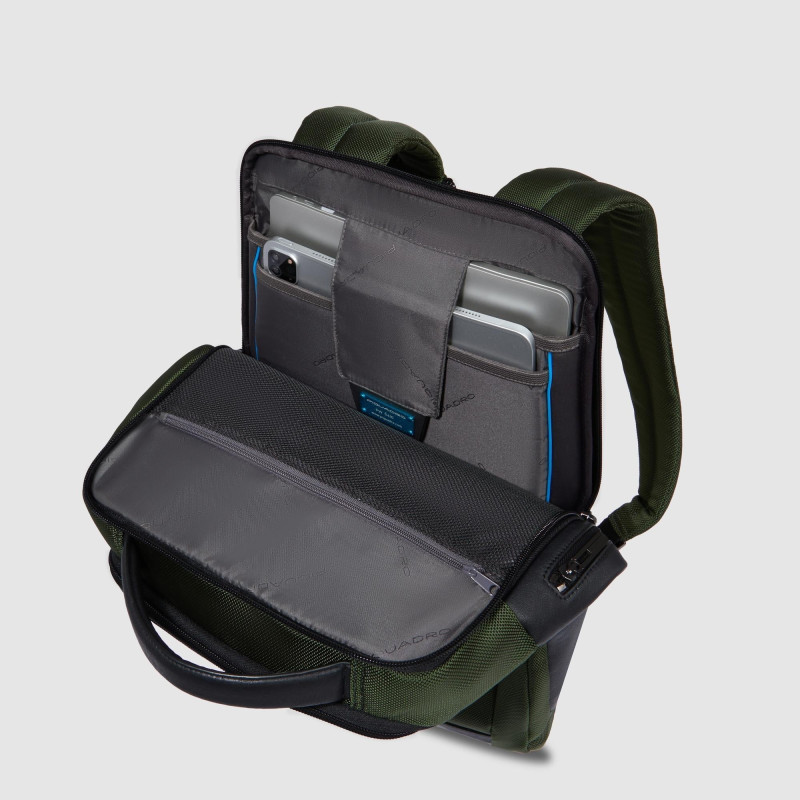 PIQUADRO mugursoma Brief CA4818BR2 (3)