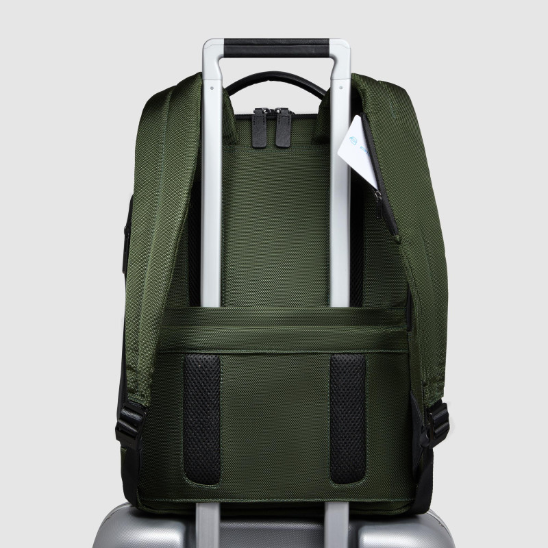 PIQUADRO mugursoma Brief CA4818BR2 (4)