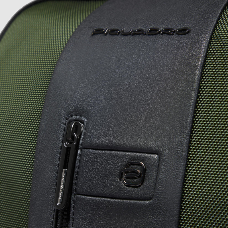 PIQUADRO mugursoma Brief CA4818BR2 (5)