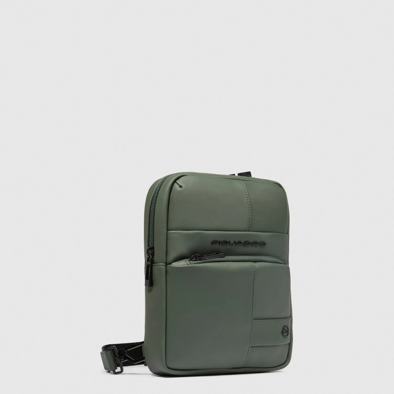 PIQUADRO rokassoma Wollem CA3084W129W