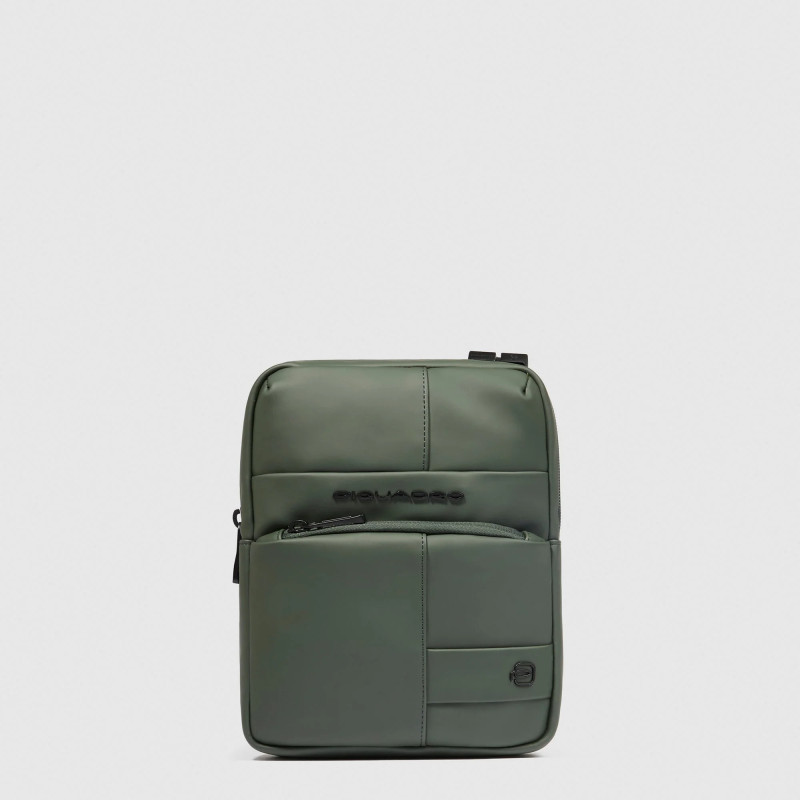 PIQUADRO rokassoma Wollem CA3084W129W (1)