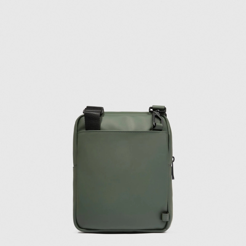 PIQUADRO rokassoma Wollem CA3084W129W (2)
