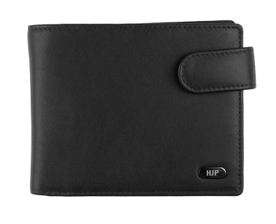 HJP naudasmaks 61417