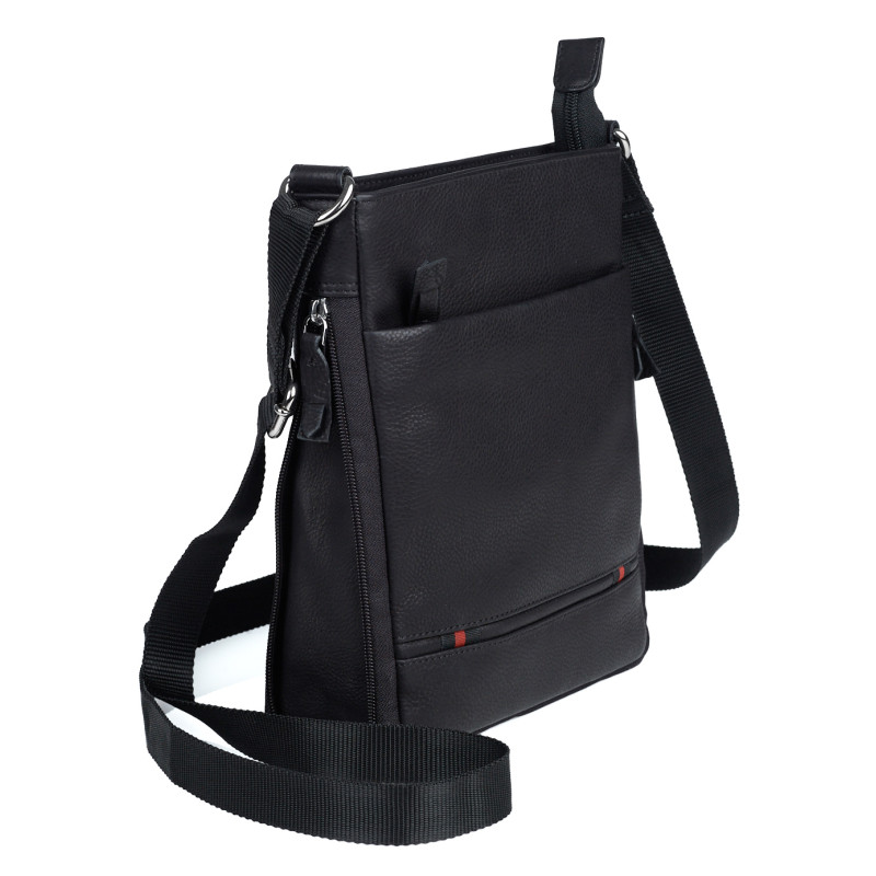FILIPPO ROSSI rokassoma 12591 (1)