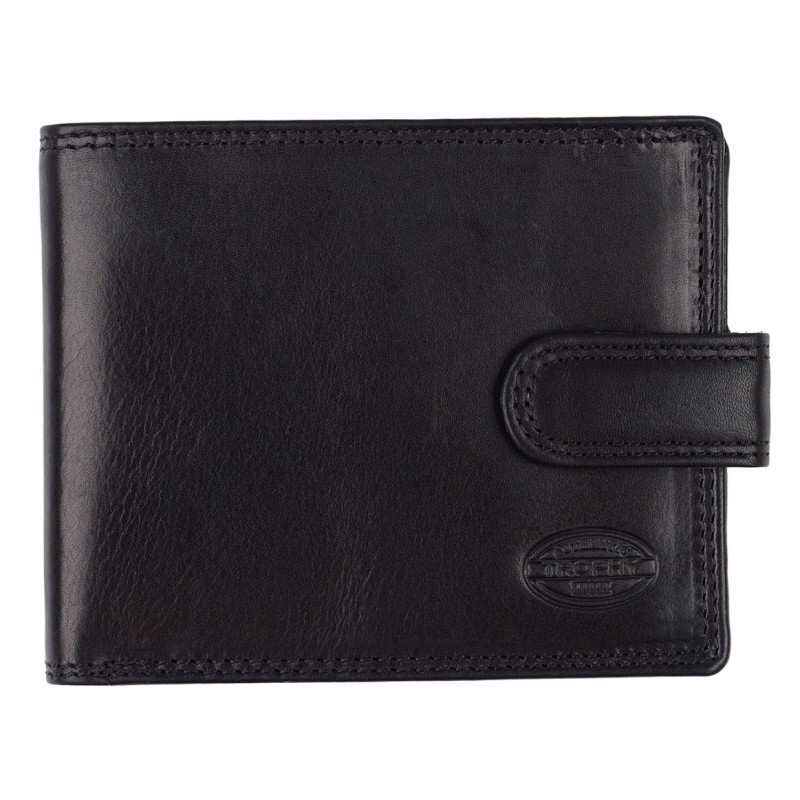HJP naudasmaks Authentic Trophy 9870
