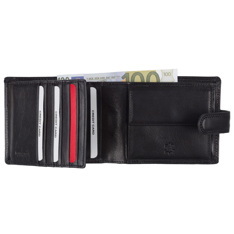 HJP naudasmaks Authentic Trophy 9870 (1)
