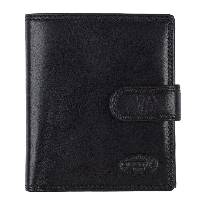 HJP naudasmaks Authentic Trophy 9869