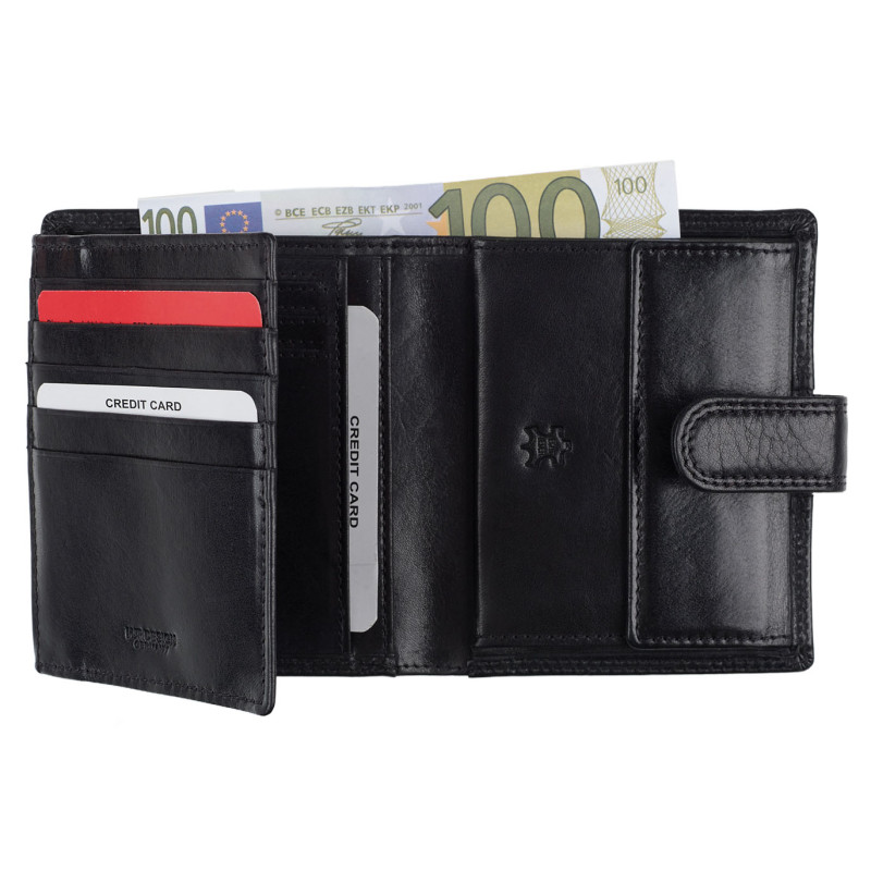 HJP naudasmaks Authentic Trophy 9869 (1)