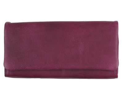 HJP naudasmaks Stone 61562