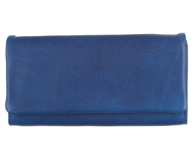 HJP naudasmaks Stone 61562