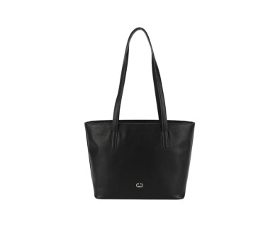 GERRY WEBER rokassoma Talk...