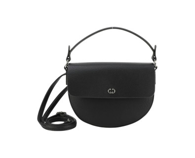 GERRY WEBER rokassoma Talk Different 4080005705