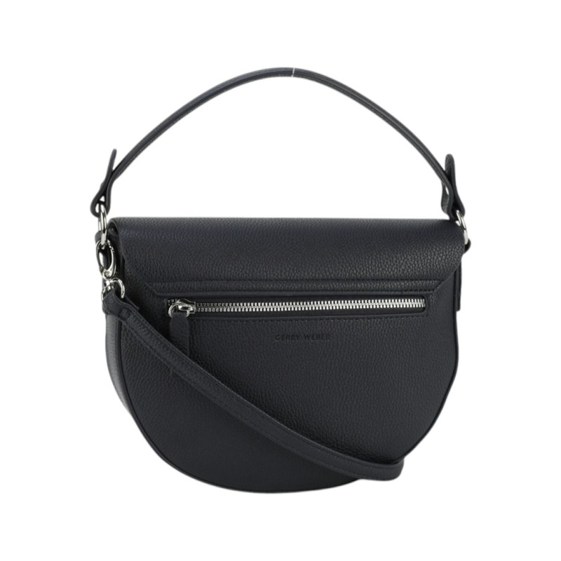 GERRY WEBER rokassoma Talk Different 4080005705 (2)