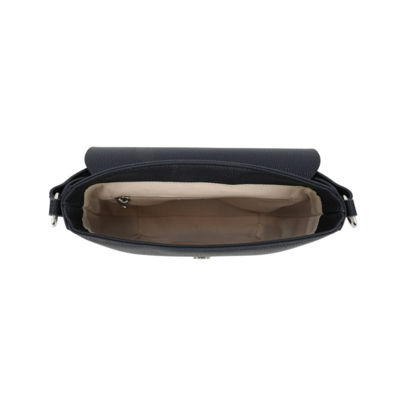 GERRY WEBER rokassoma Talk Different 4080005705 (3)
