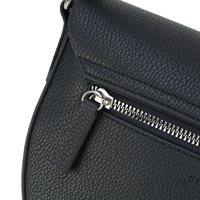 GERRY WEBER rokassoma Talk Different 4080005705 (4)