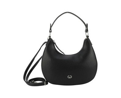 GERRY WEBER rokassoma Talk...