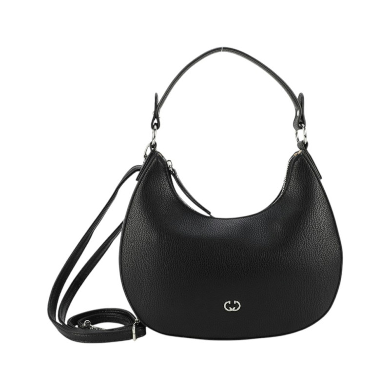 GERRY WEBER rokassoma Talk Different 4080005706