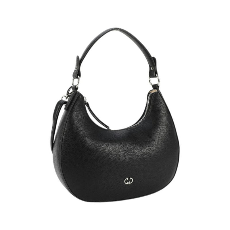 GERRY WEBER rokassoma Talk Different 4080005706 (1)