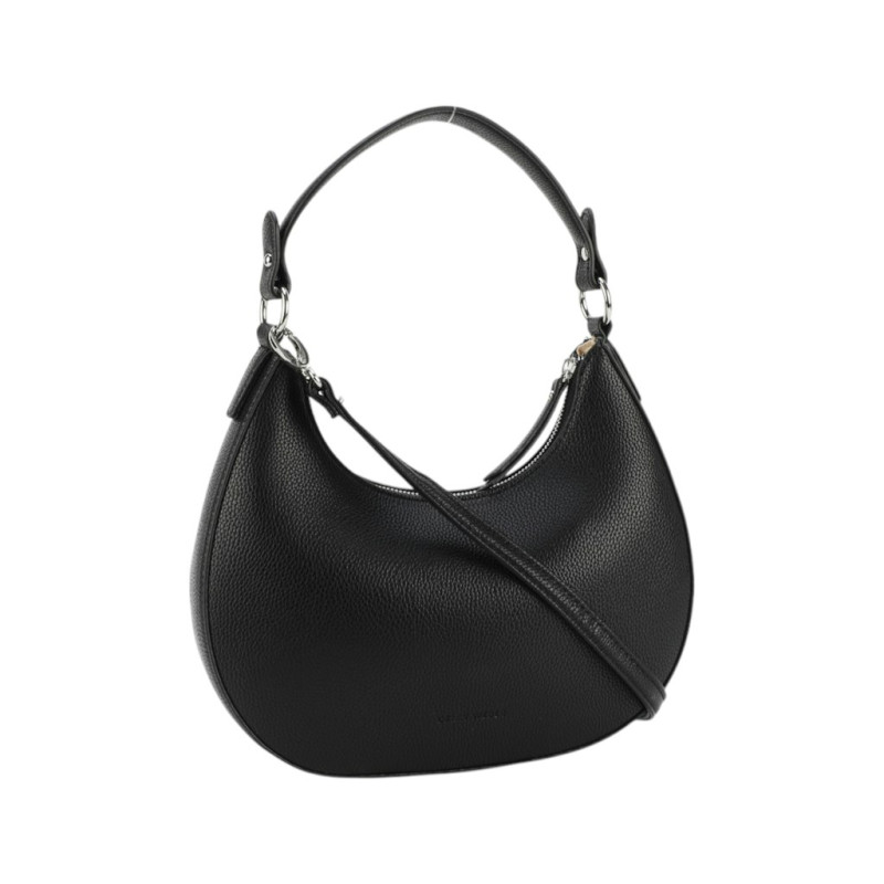 GERRY WEBER rokassoma Talk Different 4080005706 (2)