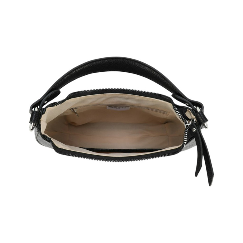 GERRY WEBER rokassoma Talk Different 4080005706 (3)