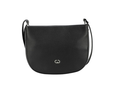 GERRY WEBER rokassoma Talk Different 4080005703