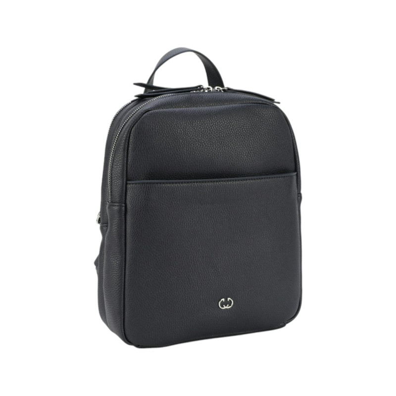 GERRY WEBER mugursoma Talk Different 4080005745 (1)