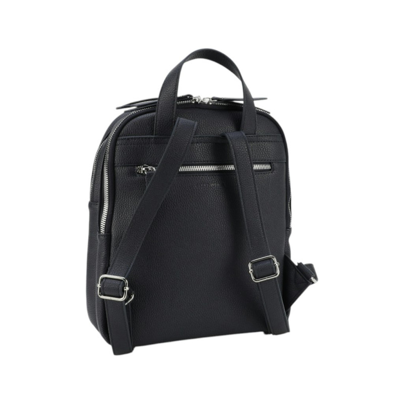 GERRY WEBER mugursoma Talk Different 4080005745 (2)