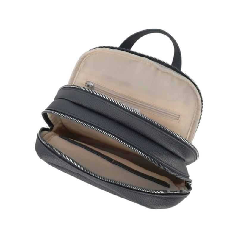 GERRY WEBER mugursoma Talk Different 4080005745 (3)