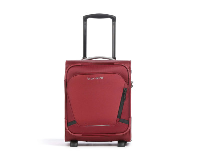 TRAVELITE mazs koferis Jetpack Wings 90223