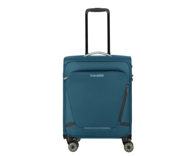 TRAVELITE mazs koferis Jetpack Multi Light 90218