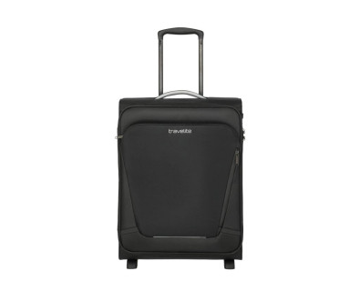 TRAVELITE mazs koferis...