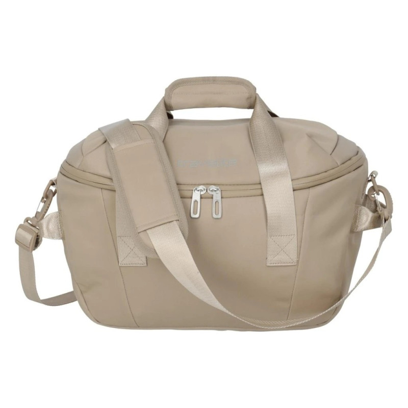 TRAVELITE ceļojuma soma Basics 96345