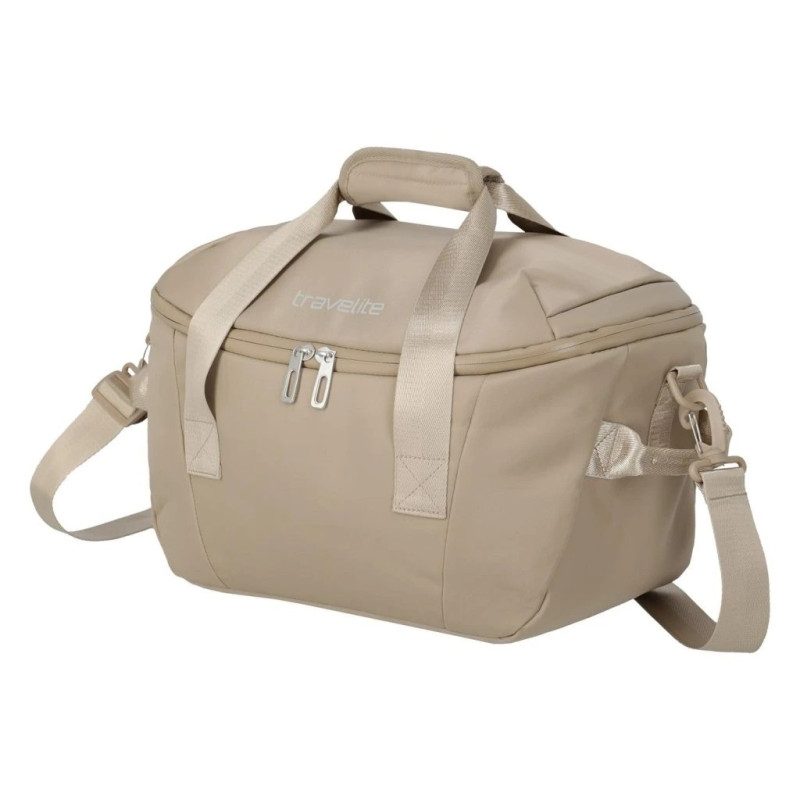 TRAVELITE ceļojuma soma Basics 96345 (1)